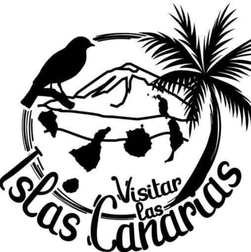 VisitarLasIslasCanarias