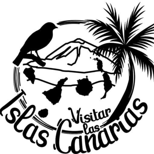 Visitar las Islas Canarias