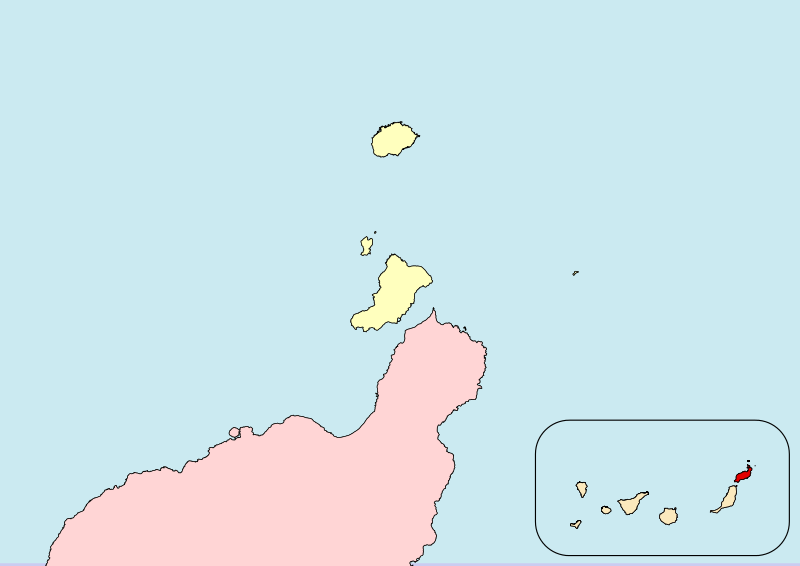 Mapa_del_archipiélago_Chinijo.svg (1)